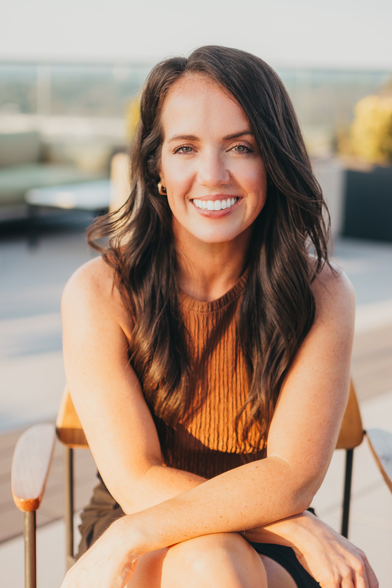 Branding_Session_2025-102 (2)