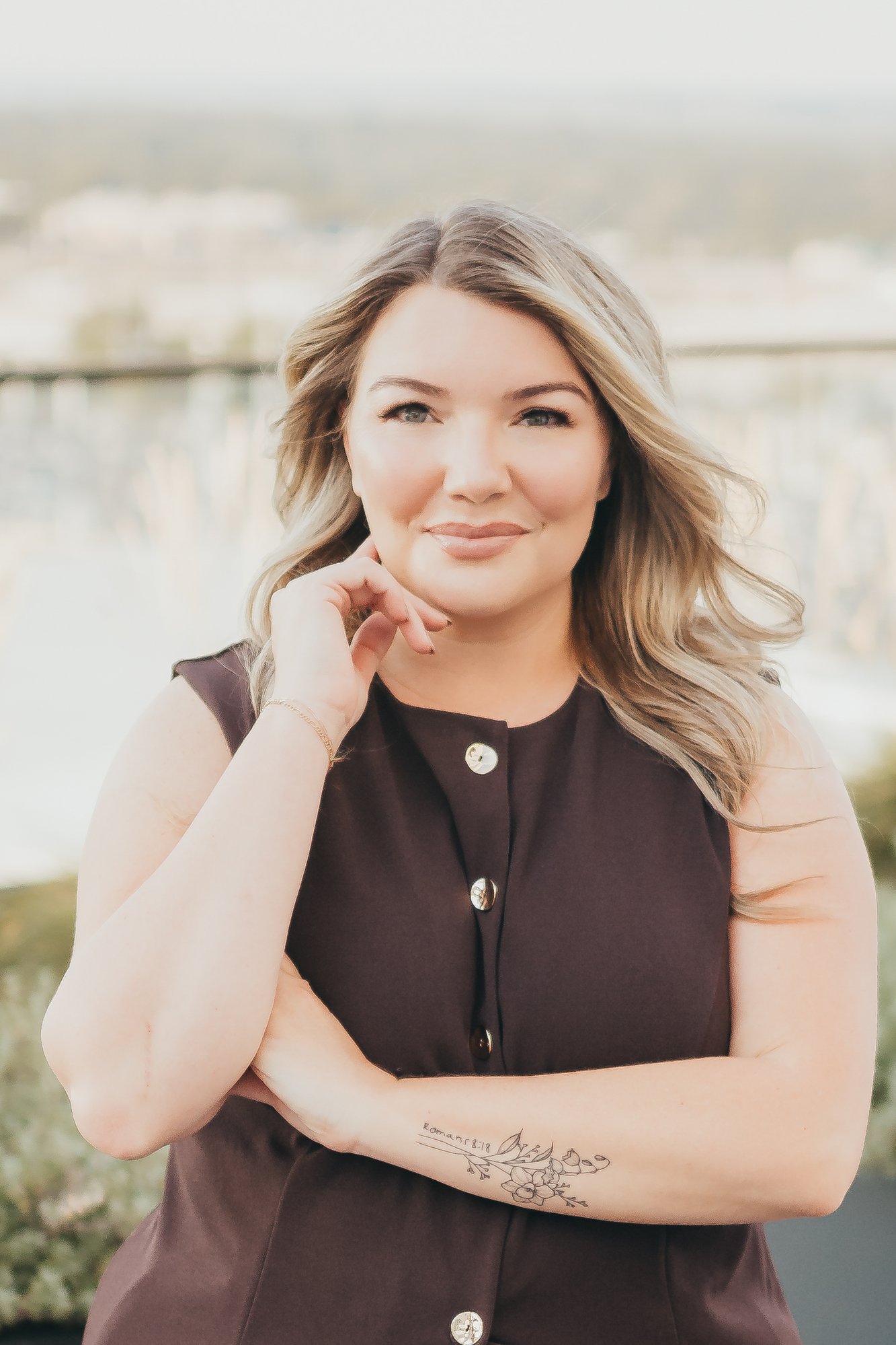 Branding_Session_2025-12